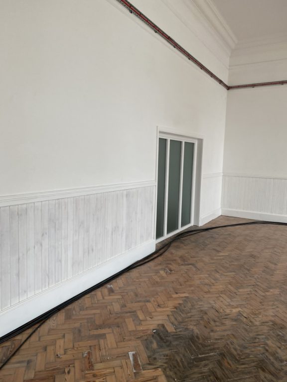 Bognor Regis - Vacant Unit 3 (1)