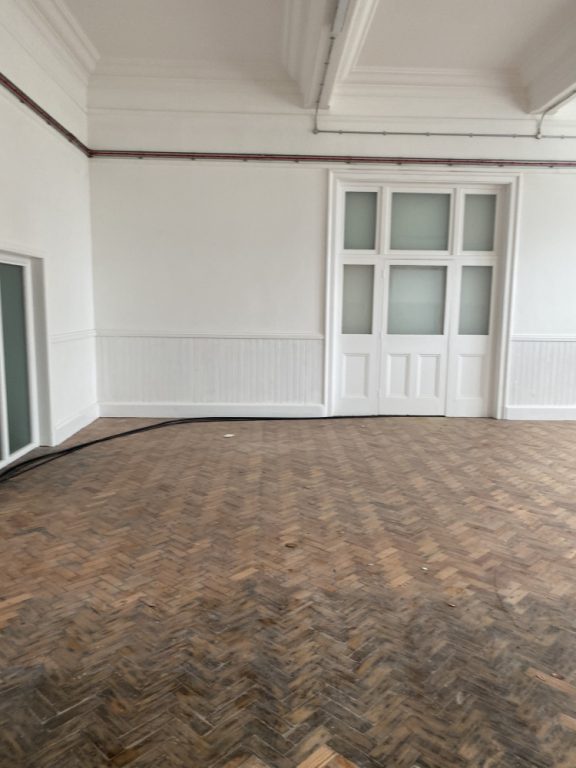 Bognor Regis - Vacant Unit 3 (2)
