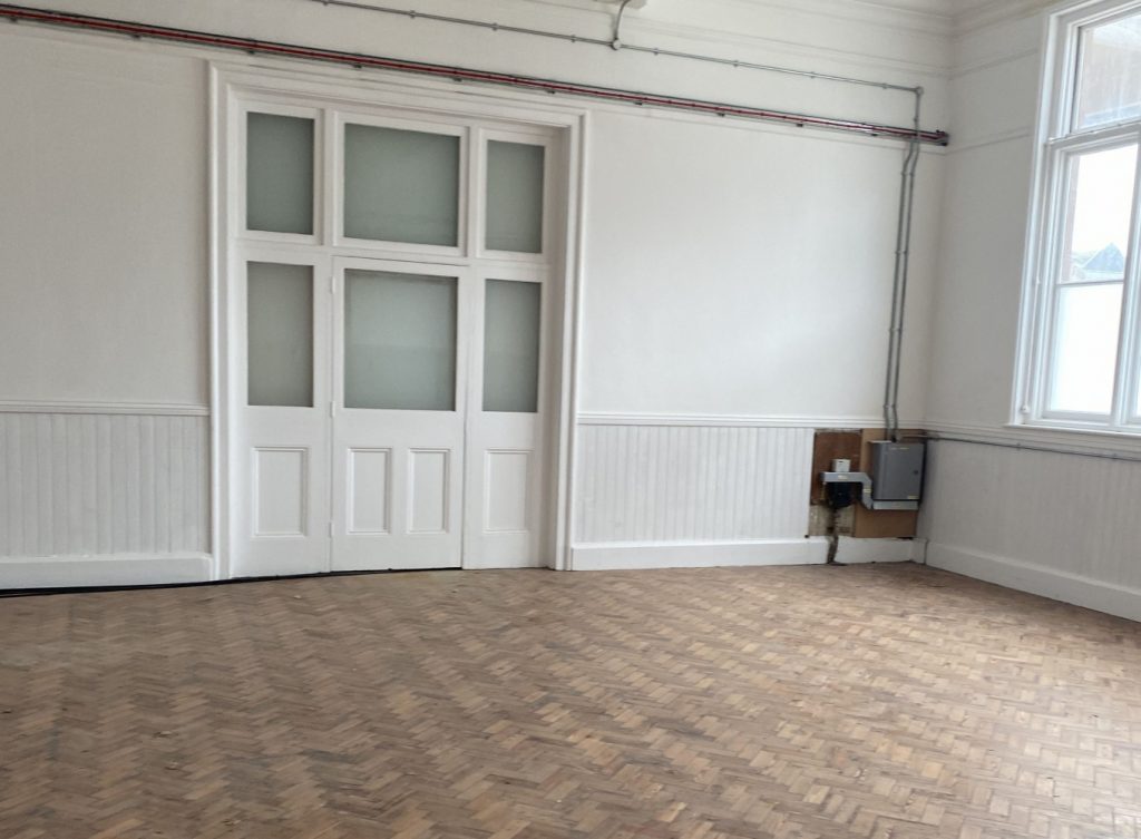 Bognor Regis - Vacant Unit 3 (3)