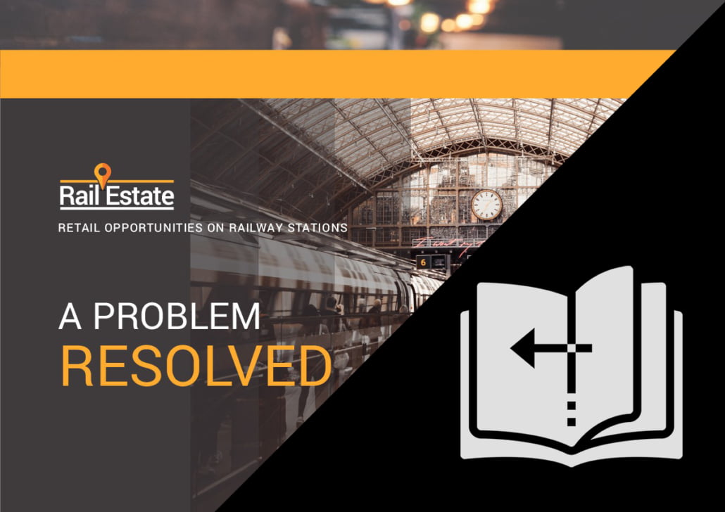 brochureflipbook Rail Estate Search